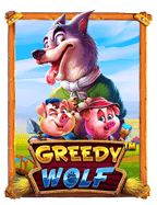 lsm99 ฝาก-ถอน ผ่านไลน์ พร้อมสูตรการเล่นที่ได้เงิน