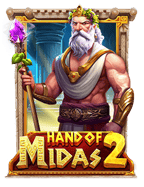 lsm99 ฟรี เครดิต: รีวิวเกมสล็อตสุดมันจาก Joker Gaming