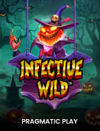 lsm99 ยิง ปลา: ทดลองเล่นเกมยิงปลาสุดมันส์