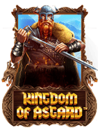 lsm99 เกม ยิง ปลา: วิธีเล่นและเทคนิคสนุกๆ