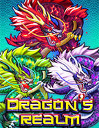 lsm99 เครดิต: ทดลองเล่นเกมสล็อตสุดมันส์